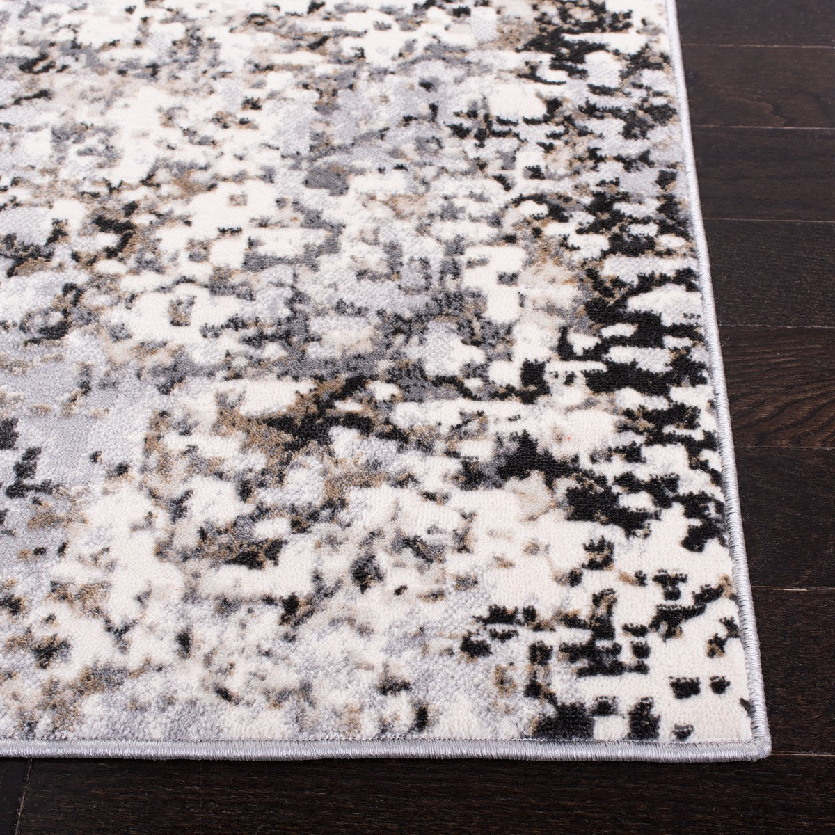 safavieh clearance lagoon lgn565g grey rug