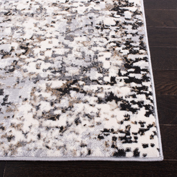 safavieh clearance lagoon lgn565g grey rug