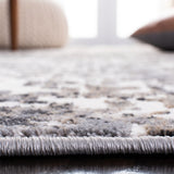 safavieh clearance lagoon lgn565g grey rug