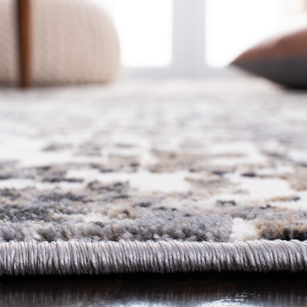 safavieh clearance lagoon lgn565g grey rug