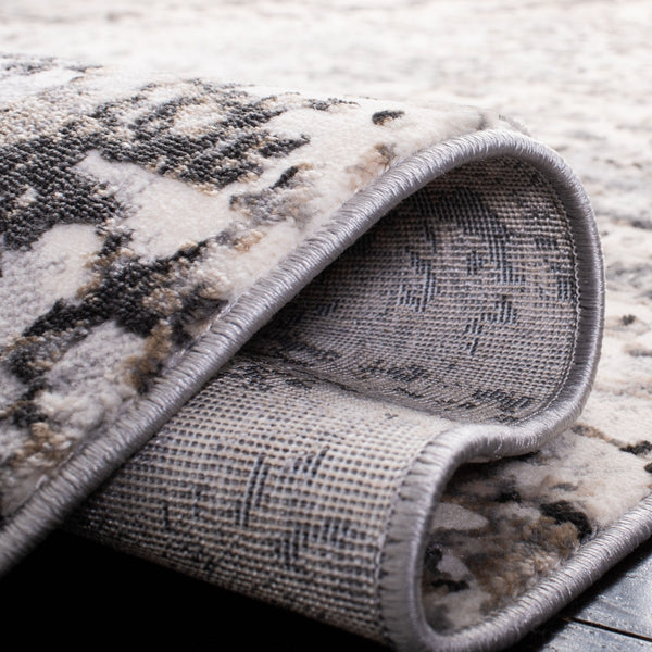 safavieh clearance lagoon lgn565g grey rug