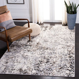 safavieh clearance lagoon lgn565g grey rug