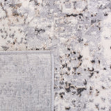 safavieh clearance lagoon lgn565g grey rug