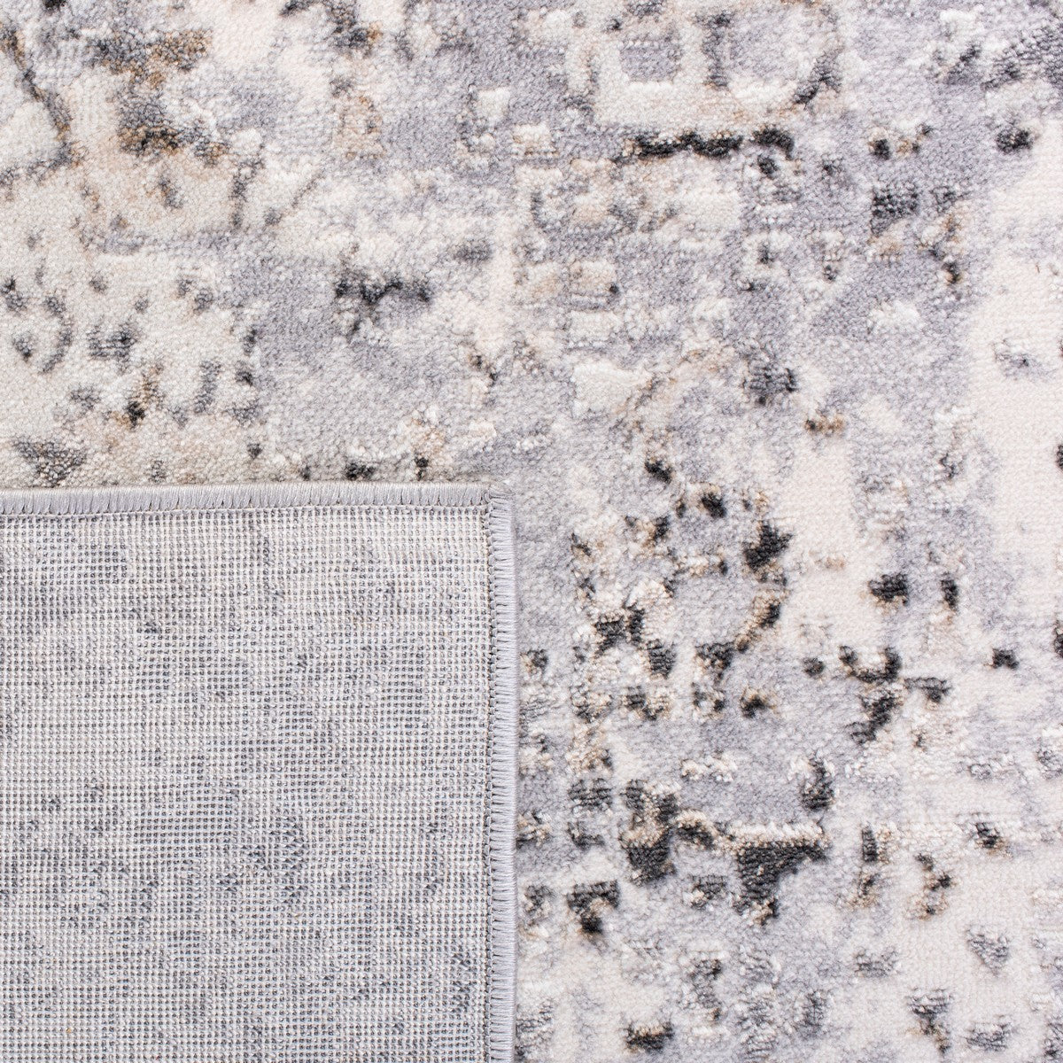 safavieh clearance lagoon lgn565g grey rug