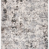 safavieh clearance lagoon lgn565g grey rug