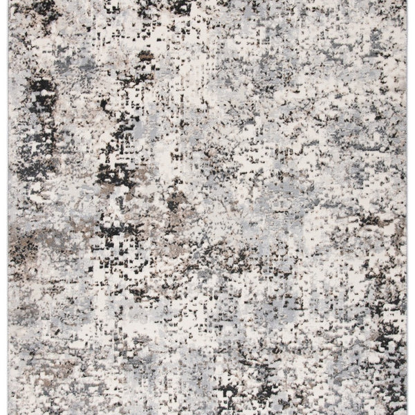 safavieh clearance lagoon lgn565g grey rug