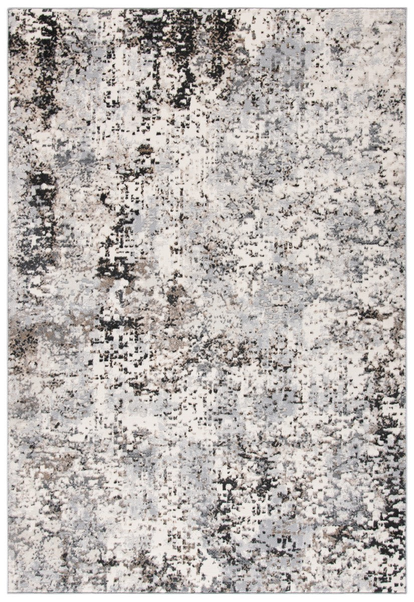 safavieh clearance lagoon lgn565g grey rug