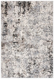 safavieh clearance lagoon lgn565g grey rug