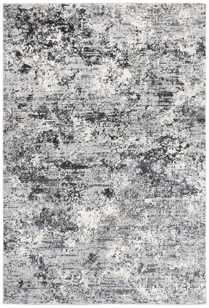 safavieh clearance lagoon lgn570f ivory rug