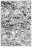 safavieh clearance lagoon lgn570f ivory rug