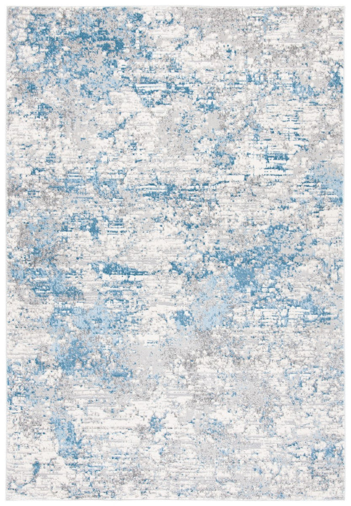 safavieh clearance lagoon lgn570m ivory rug