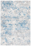 safavieh clearance lagoon lgn570m ivory rug