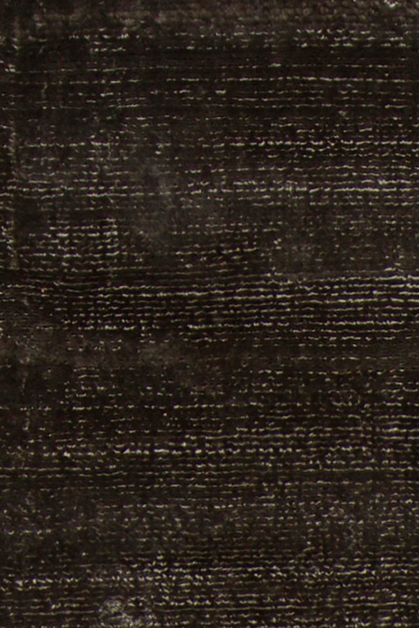 chandra libra lib 27400 grey rug