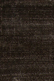 chandra libra lib 27400 grey rug