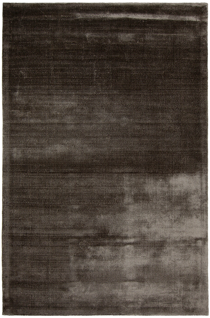 chandra libra lib 27400 grey rug