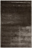 chandra libra lib 27400 grey rug