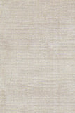 chandra libra lib 27401 ivory rug
