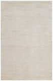 chandra libra lib 27401 ivory rug