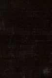 chandra libra lib 27402 charcoal rug