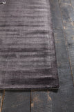 chandra libra lib 27402 charcoal rug