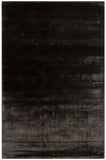 chandra libra lib 27402 charcoal rug