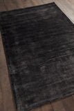 chandra libra lib 27402 charcoal rug