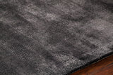 chandra libra lib 27402 charcoal rug