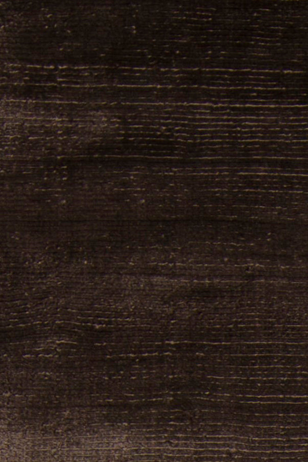 chandra libra lib 27403 brown rug