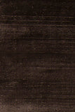 chandra libra lib 27403 brown rug