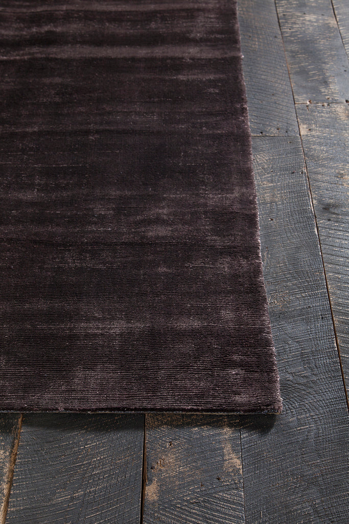 chandra libra lib 27403 brown rug