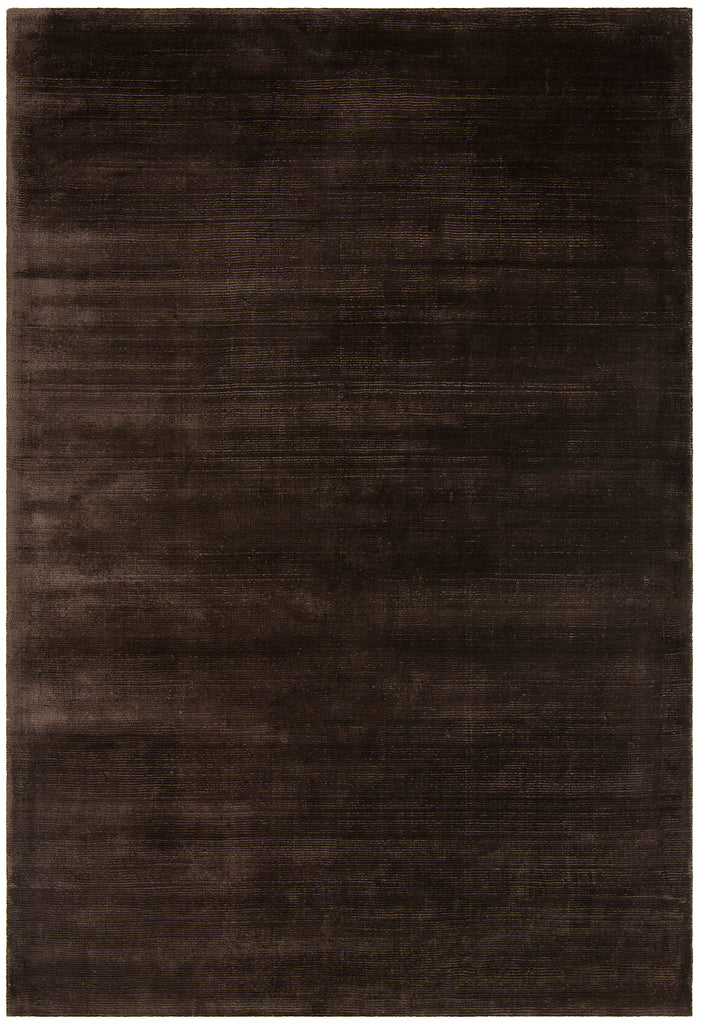 chandra libra lib 27403 brown rug