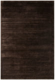 chandra libra lib 27403 brown rug