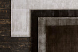 chandra libra lib 27402 charcoal rug