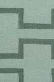 chandra lima lim 25701 blue rug