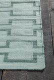 chandra lima lim 25701 blue rug