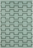 chandra lima lim 25701 blue rug