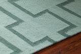 chandra lima lim 25701 blue rug