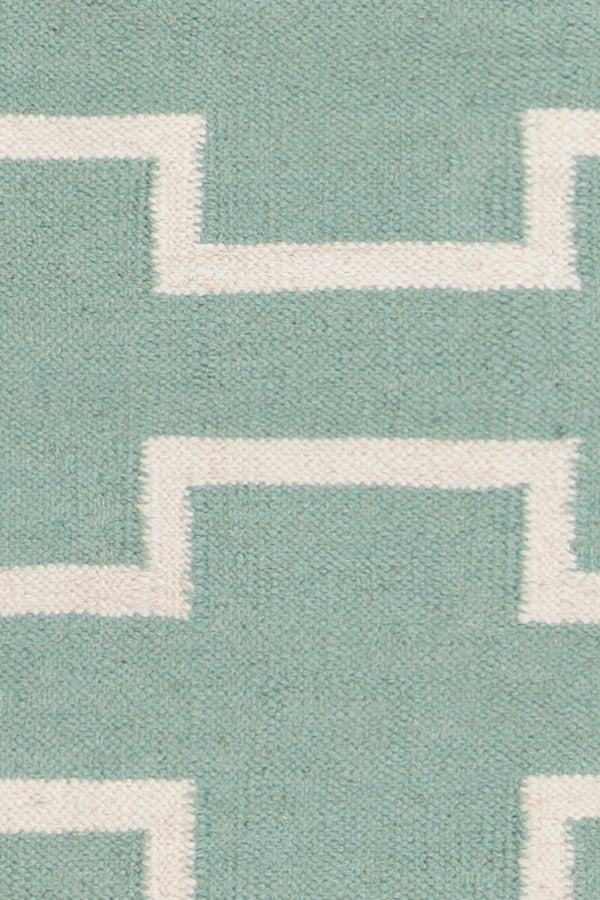 chandra lima lim 25702 blue rug