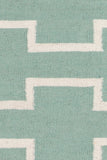 chandra lima lim 25702 blue rug