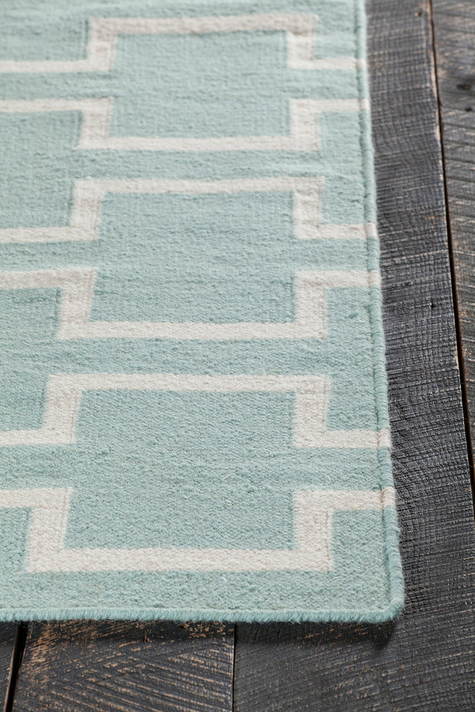 chandra lima lim 25702 blue rug