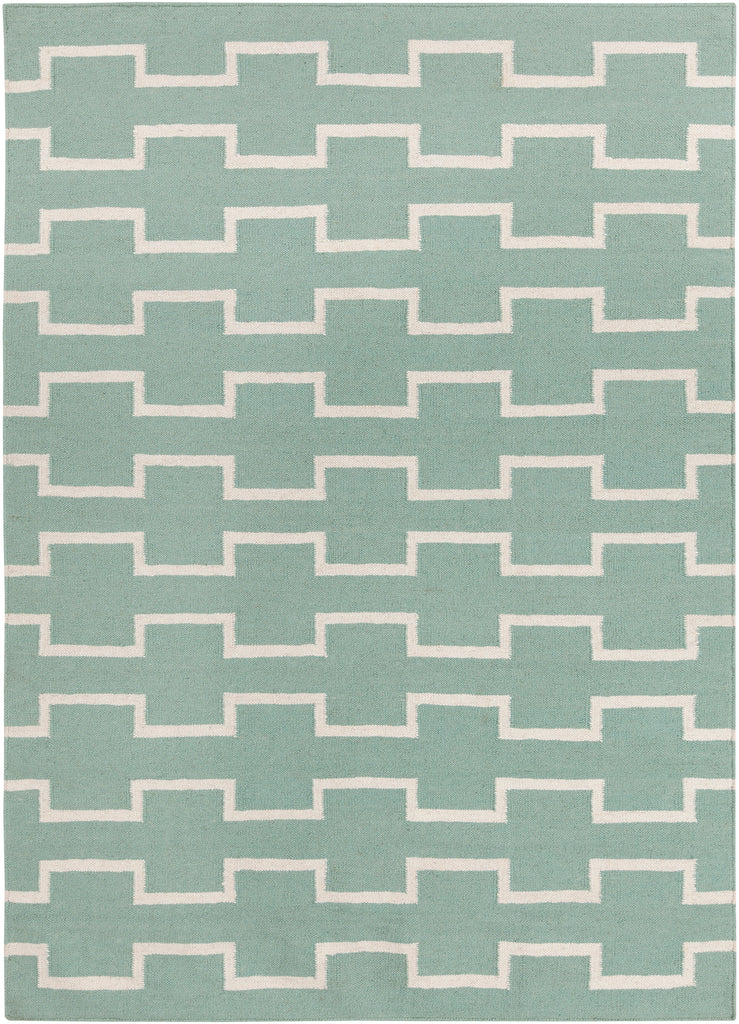 chandra lima lim 25702 blue rug