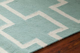 chandra lima lim 25702 blue rug