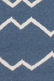 chandra lima lim 25704 blue rug