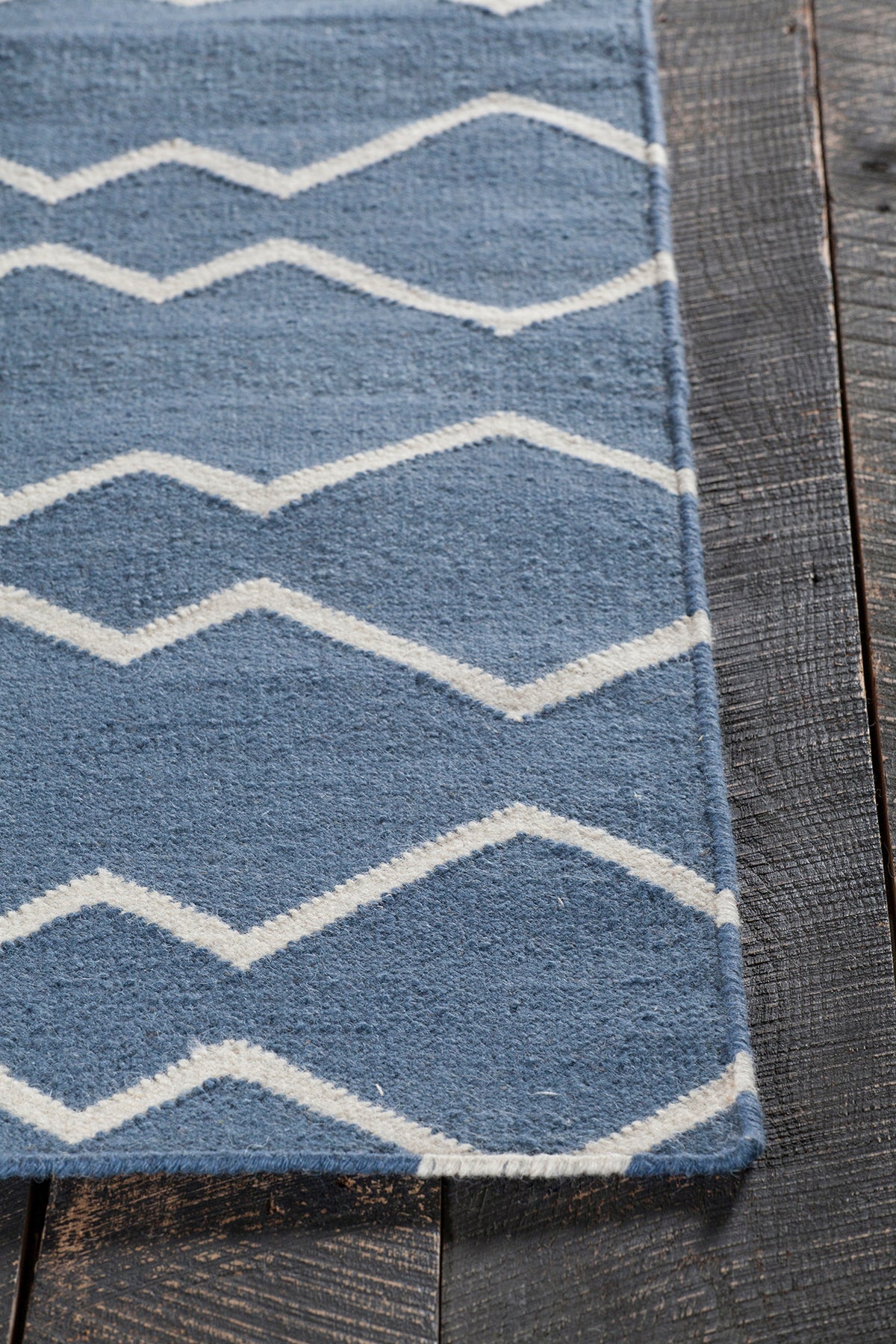 chandra lima lim 25704 blue rug