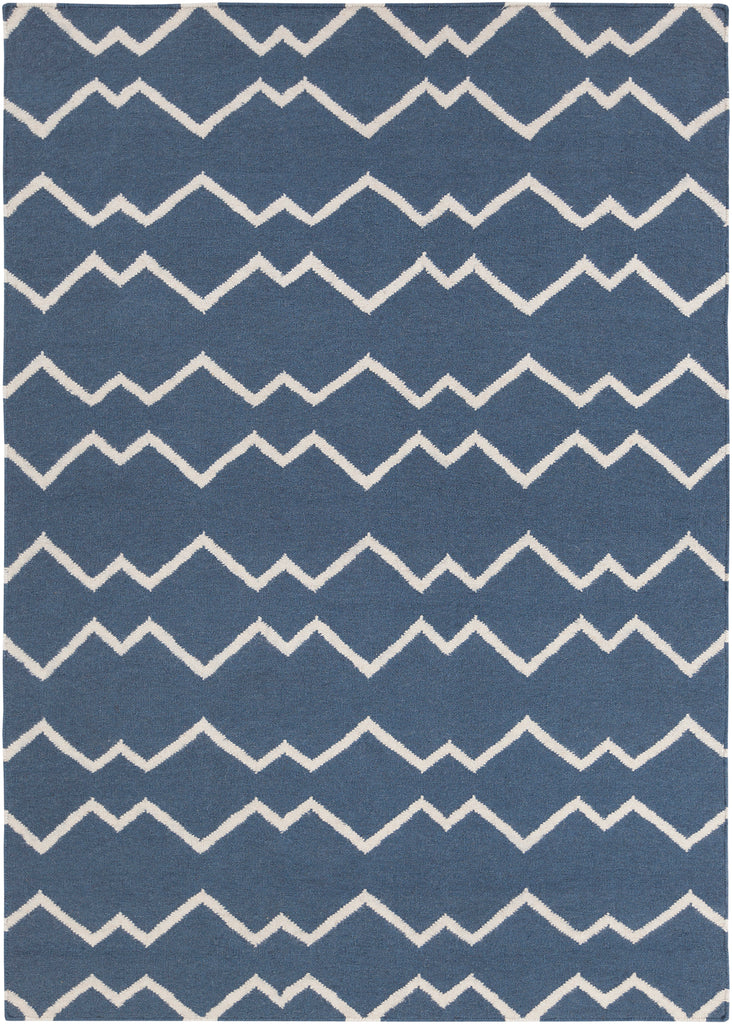chandra lima lim 25704 blue rug