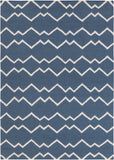 chandra lima lim 25704 blue rug