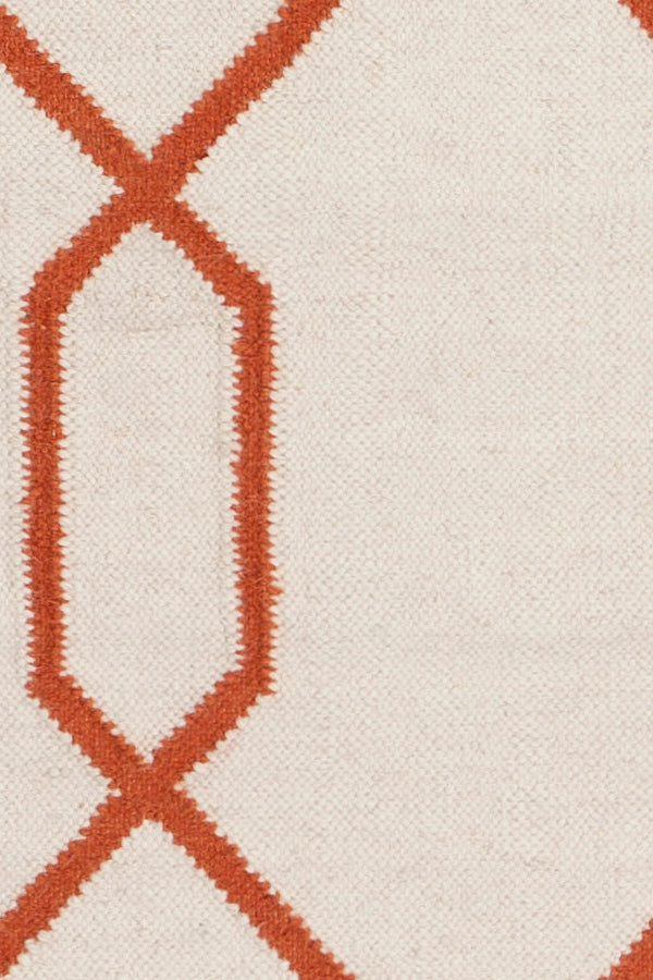 chandra lima lim 25712 white rug