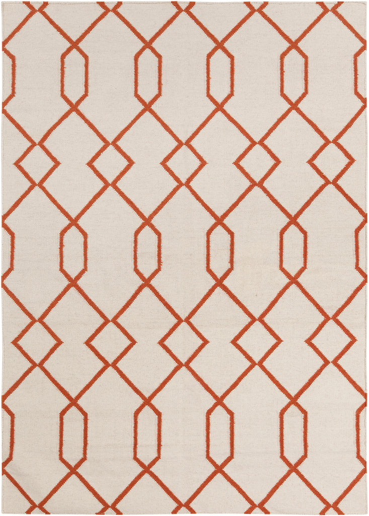chandra lima lim 25712 white rug