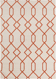chandra lima lim 25712 white rug