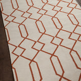 chandra lima lim 25712 white rug